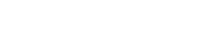 REZEKIBET777