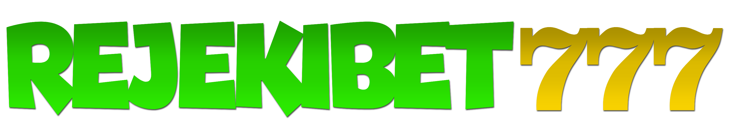rejekibet777